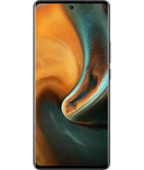 Vivo X80 5G
