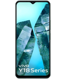 Vivo Y18e