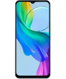 Vivo Y18i