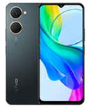 Vivo Y18t
