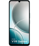 Y19 5G