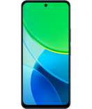 Vivo Y19s