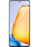 Vivo Y200 GT