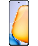 Vivo Y200T