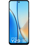 Vivo Y29 5G
