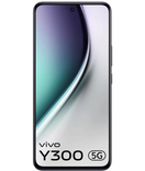 Vivo Y300 5G
