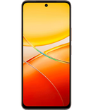 Y37 Pro
