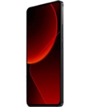 Xiaomi 13T Pro 5G