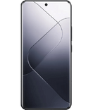 Xiaomi 14 Pro
