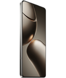 Xiaomi 14T Pro