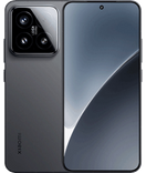Xiaomi 15