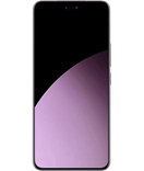 Xiaomi Civi 4 Pro
