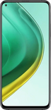 Xiaomi Mi 10T Pro