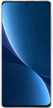 Xiaomi Mi 12 Pro