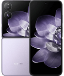Xiaomi Mix Flip