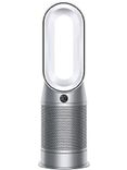 undefined Dyson Hot Plus Cool