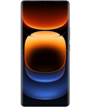 12 Pro