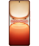 Neo 10 5G