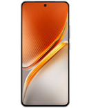 Neo 10 Pro