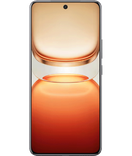 Z10