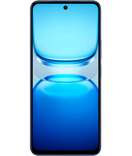 Z10x