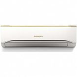 O General ASGA18FUTC 1.5 Ton 3 Star Split AC