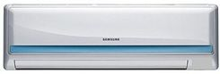 Samsung AR18TV3PFWK 1.5 Ton 3 Star Inverter Split AC