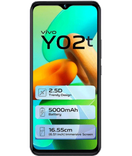 Vivo Y02T