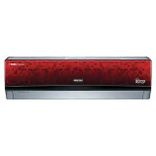 Voltas 185V ADS 1.5 Ton 5 Star Inverter Split AC