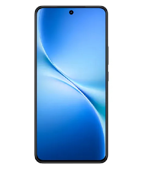 V60 Lite 5G