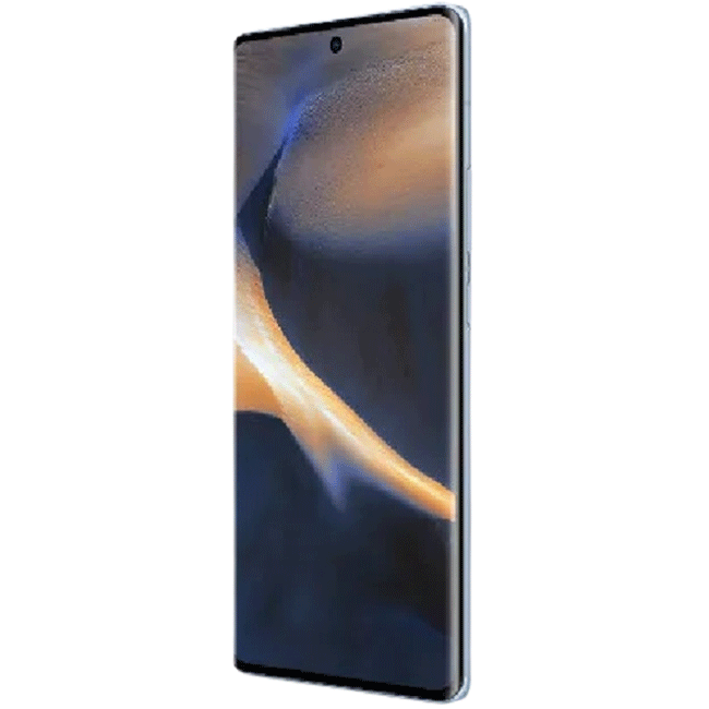 Vivo X90 5G