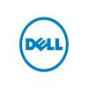 Dell-laptops