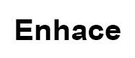 Enhace_logo