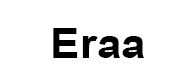 Eraa_logo
