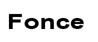 Fonce_logo