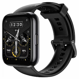 Realme Watch 2 Pro Realme Watch 2 Pro