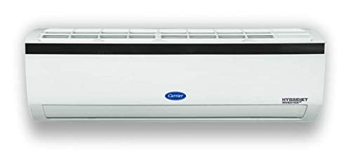 Durafresh Nxi CAI24DN3R30F0 2 Ton 3 Star Inverter Split AC