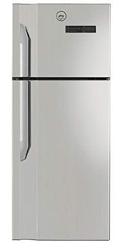 RF EON 328B 25 HCIT 328 Ltr Double Door Refrigerator