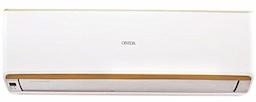 Onida Genio IR183GNO 1.5 Ton 3 Star Inverter Split AC
