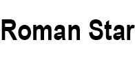 Roman Star_logo