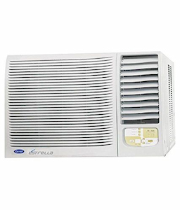 Carrier Estrella Neo CAW12EN3R39F0 1 Ton 3 Star Split AC