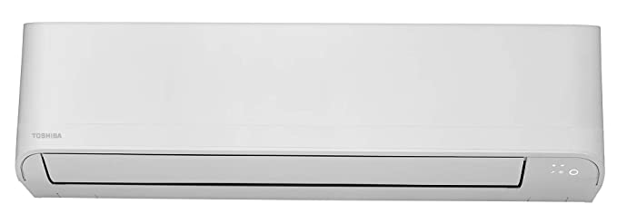RAS-18TKCV5G 1.5 Ton 5 Star Inverter Split AC