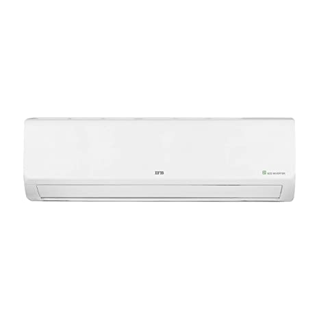 iFFalcon FAC-22CSD/V3 2 Ton 3 Star Inverter Split AC