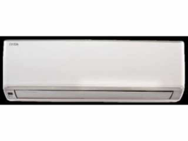 Iris IR185IRS 1.5 Ton Inverter Split AC