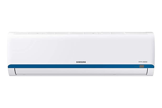 AR18NV3HEWK 1.5 Ton 3 Star Split AC