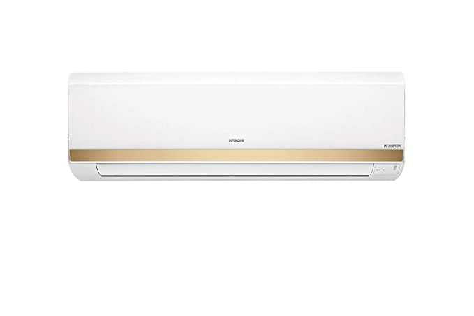 Hitachi ESF312HBEA 1 Ton 3 Star Split AC