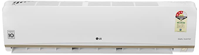 JS-Q18PUXA 1.5 Ton 3 Star Split AC