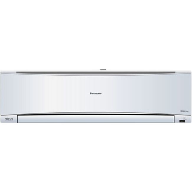 Silk Nova-SR243SLK 2 Ton 3 Star Split AC