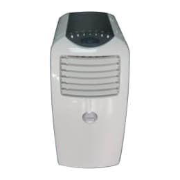 CRAC1201 1.5 Ton Portable AC