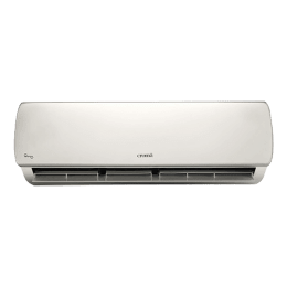 CRAC7887 1.5 Ton 3 Star Inverter Split AC